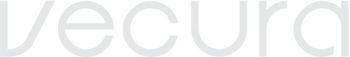 Vecura Wortmarke